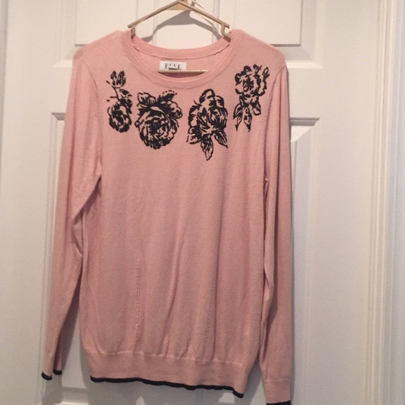 Blouse - Picture 7 of 7